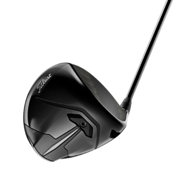 Titleist TSR4 Driver 4 Titleist TSR4 Driver - Image 4