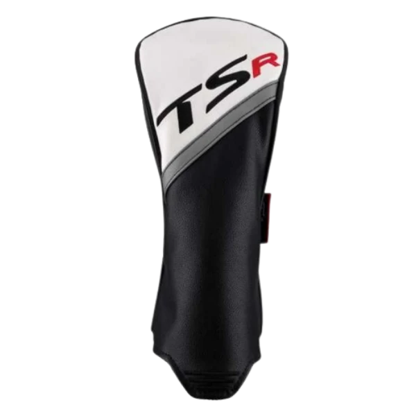 Titleist TSR4 Driver 5 Titleist TSR4 Driver - Image 5