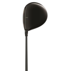 Titleist TSR4 Driver - Free Custom Options -Cheap Callaway || COBRA || Cleveland Store Titleist TSR4 Driver Free Custom Options Driver 3