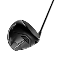 Titleist TSR4 Driver - Free Custom Options -Cheap Callaway || COBRA || Cleveland Store Titleist TSR4 Driver Free Custom Options Driver 4