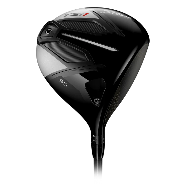 Titleist TSi1 Driver 2 Titleist TSi1 Driver - Image 2