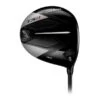 Titleist TSi1 Driver - Free Custom Options
