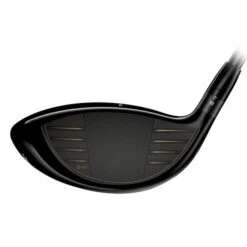 Titleist TSi1 Driver - Free Custom Options -Cheap Callaway || COBRA || Cleveland Store Titleist TSi1 Driver Free Custom Options Driver 3