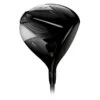 Titleist TSi1 Women's Driver