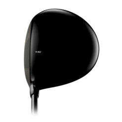 Titleist TSi1 Women's Driver -Cheap Callaway || COBRA || Cleveland Store Titleist TSi1 Womens Driver Driver 4