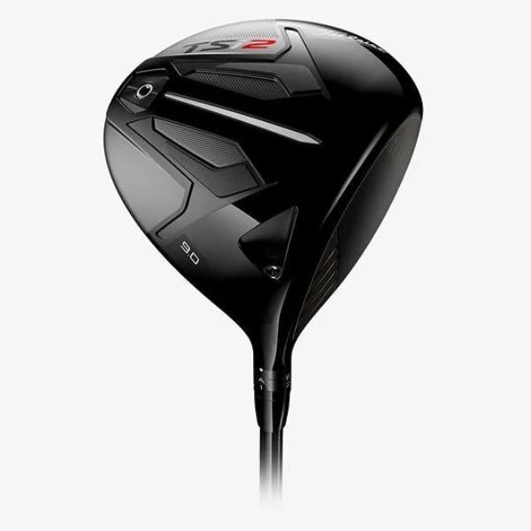 Titleist TSi2 Driver 2 Titleist TSi2 Driver - Image 2