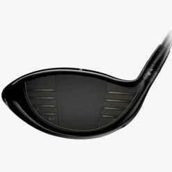 Titleist TSi2 Driver 11 Titleist TSi2 Driver -Cheap Callaway || COBRA || Cleveland Store Titleist TSi2 Driver Driver 5 d47b2bc0 65ac 43ad 92c3 c7c231713f29