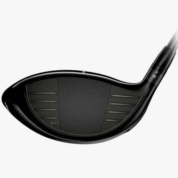 Titleist TSi2 Driver 5 Titleist TSi2 Driver - Image 5