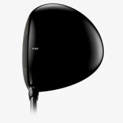 Titleist TSi2 Driver 12 Titleist TSi2 Driver -Cheap Callaway || COBRA || Cleveland Store Titleist TSi2 Driver Driver 6 9cecc914 a0c8 4bbc a6dd c290f0791236