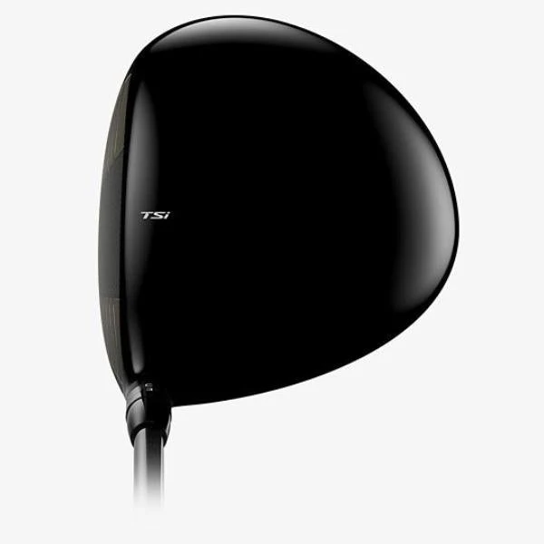 Titleist TSi2 Driver 6 Titleist TSi2 Driver - Image 6