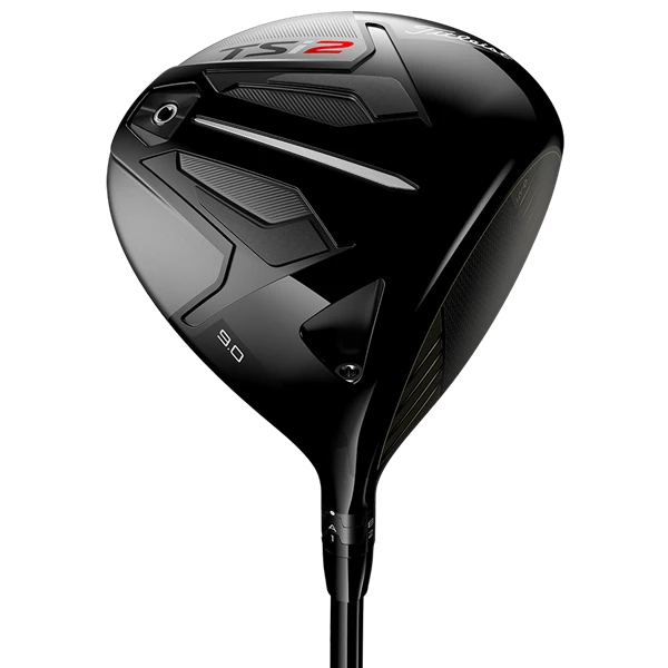 Titleist TSi2 Driver 1 Titleist TSi2 Driver