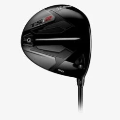 Titleist TSi2 Driver - Free Custom Options -Cheap Callaway || COBRA || Cleveland Store Titleist TSi2 Driver Free Custom Options Driver 3 7e7a16ea 3979 4bbd aaf6 b9bc536733c5
