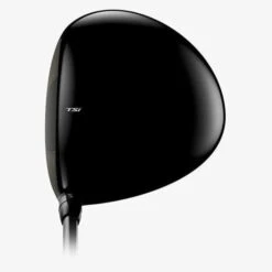 Titleist TSi2 Driver - Free Custom Options -Cheap Callaway || COBRA || Cleveland Store Titleist TSi2 Driver Free Custom Options Driver 6 89e42a0f 8ef2 44db 97dd 853fe25a1c79