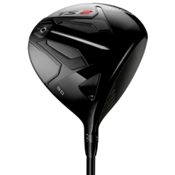 Titleist TSi2 Premium Driver