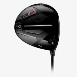 Titleist TSi2 Premium Driver -Cheap Callaway || COBRA || Cleveland Store Titleist TSi2 Premium Driver Driver 3 2e1fe173 3599 44f5 9443 fbf35ee2a528
