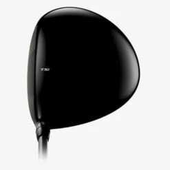Titleist TSi2 Premium Driver -Cheap Callaway || COBRA || Cleveland Store Titleist TSi2 Premium Driver Driver 5 c40a8210 bc30 4c98 819e 30ba30863cce