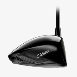 Titleist TSi3 Driver - Free Custom Options -Cheap Callaway || COBRA || Cleveland Store Titleist TSi3 Driver Free Custom Options Driver 3