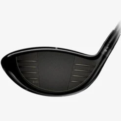 Titleist TSi3 Driver - Free Custom Options -Cheap Callaway || COBRA || Cleveland Store Titleist TSi3 Driver Free Custom Options Driver 4