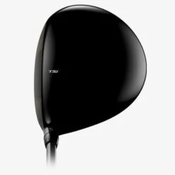 Titleist TSi3 Driver - Free Custom Options -Cheap Callaway || COBRA || Cleveland Store Titleist TSi3 Driver Free Custom Options Driver 5