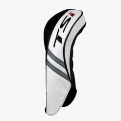 Titleist TSi3 Driver - Free Custom Options -Cheap Callaway || COBRA || Cleveland Store Titleist TSi3 Driver Free Custom Options Driver 6
