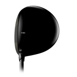 Titleist TSi4 Driver -Cheap Callaway || COBRA || Cleveland Store Titleist TSi4 Driver Driver 4