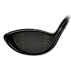 Titleist TSi4 Driver - Free Custom Options -Cheap Callaway || COBRA || Cleveland Store Titleist TSi4 Driver Free Custom Options Driver 3