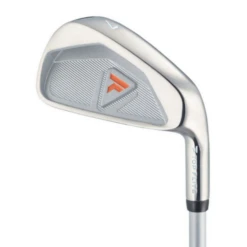 Top Flite XL 12 Piece Complete Set - Graphite Womens -Cheap Callaway || COBRA || Cleveland Store Top Flite XL 12 Piece Complete Set Graphite Womens Package Set 3