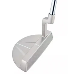 Top Flite XL 12 Piece Complete Set - Graphite Womens -Cheap Callaway || COBRA || Cleveland Store Top Flite XL 12 Piece Complete Set Graphite Womens Package Set 4