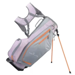 Top Flite XL 12 Piece Complete Set - Graphite Womens -Cheap Callaway || COBRA || Cleveland Store Top Flite XL 12 Piece Complete Set Graphite Womens Package Set 5