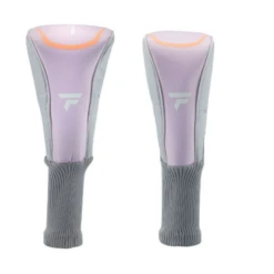 Top Flite XL 12 Piece Complete Set - Graphite Womens -Cheap Callaway || COBRA || Cleveland Store Top Flite XL 12 Piece Complete Set Graphite Womens Package Set 6