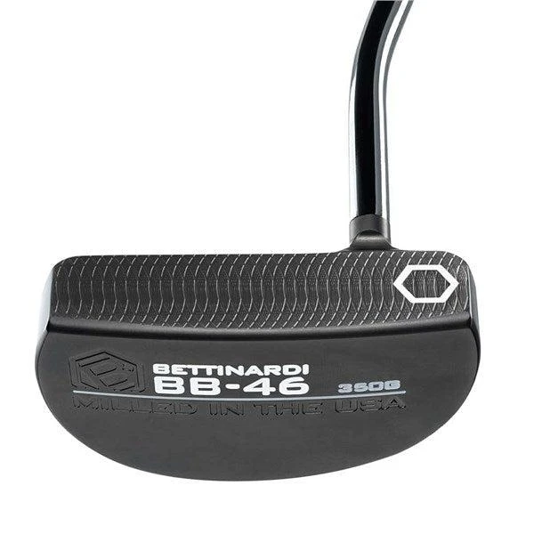 Cheap Callaway || COBRA || Cleveland Store -Cheap Callaway || COBRA || Cleveland Store Bettinardi BB46 Putter 2022 Putter