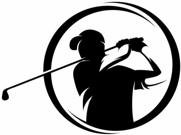 Cheap Callaway || COBRA || Cleveland Store