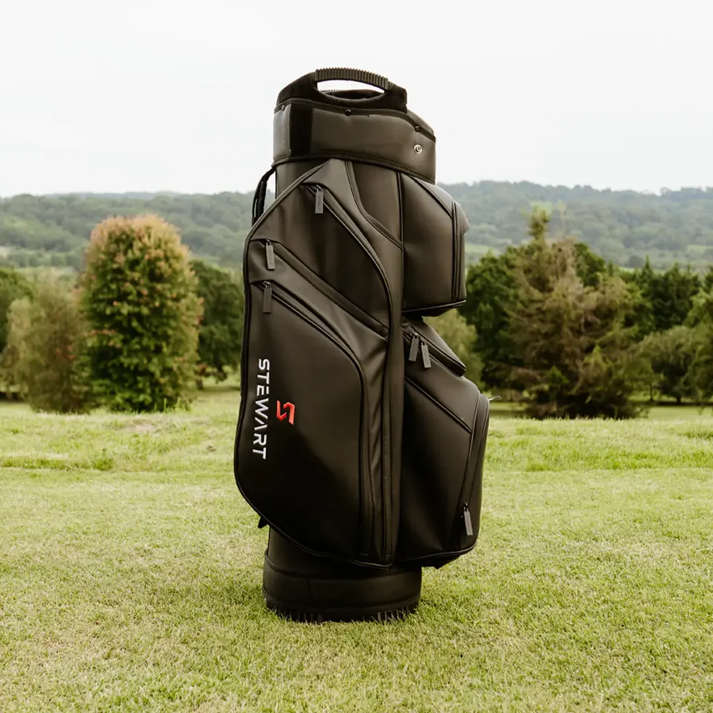 Cheap Callaway || COBRA || Cleveland Store -Cheap Callaway || COBRA || Cleveland Store