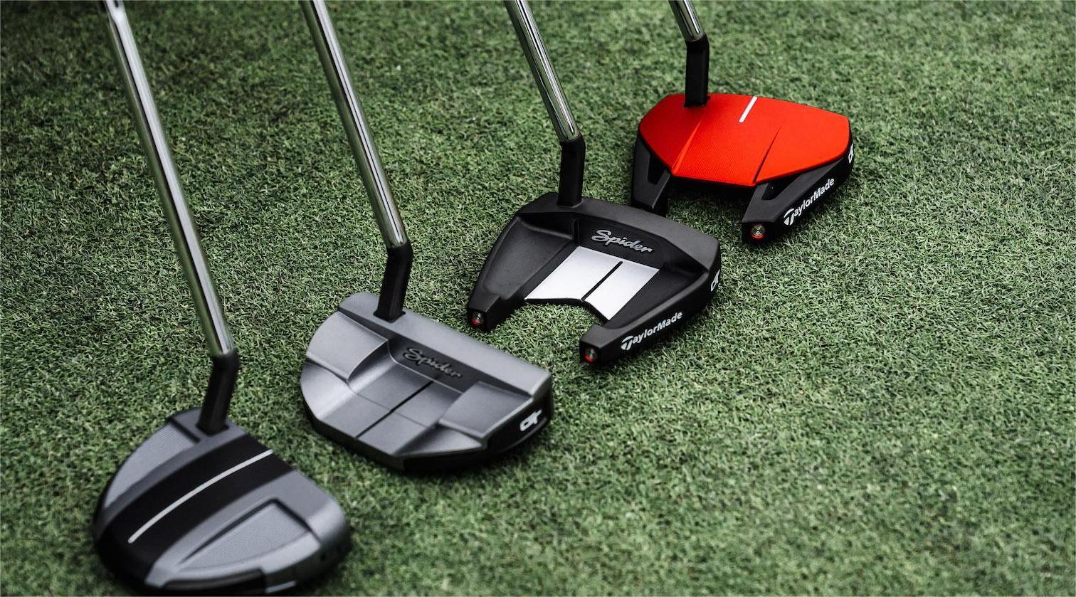 Cheap Callaway || COBRA || Cleveland Store -Cheap Callaway || COBRA || Cleveland Store tm putters